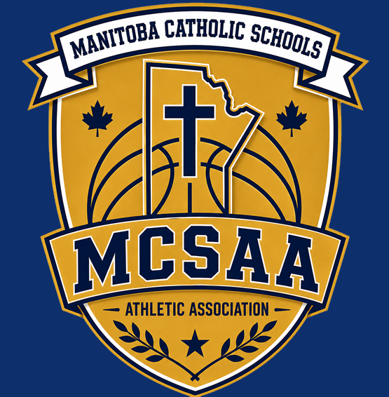 MCSAA Logo